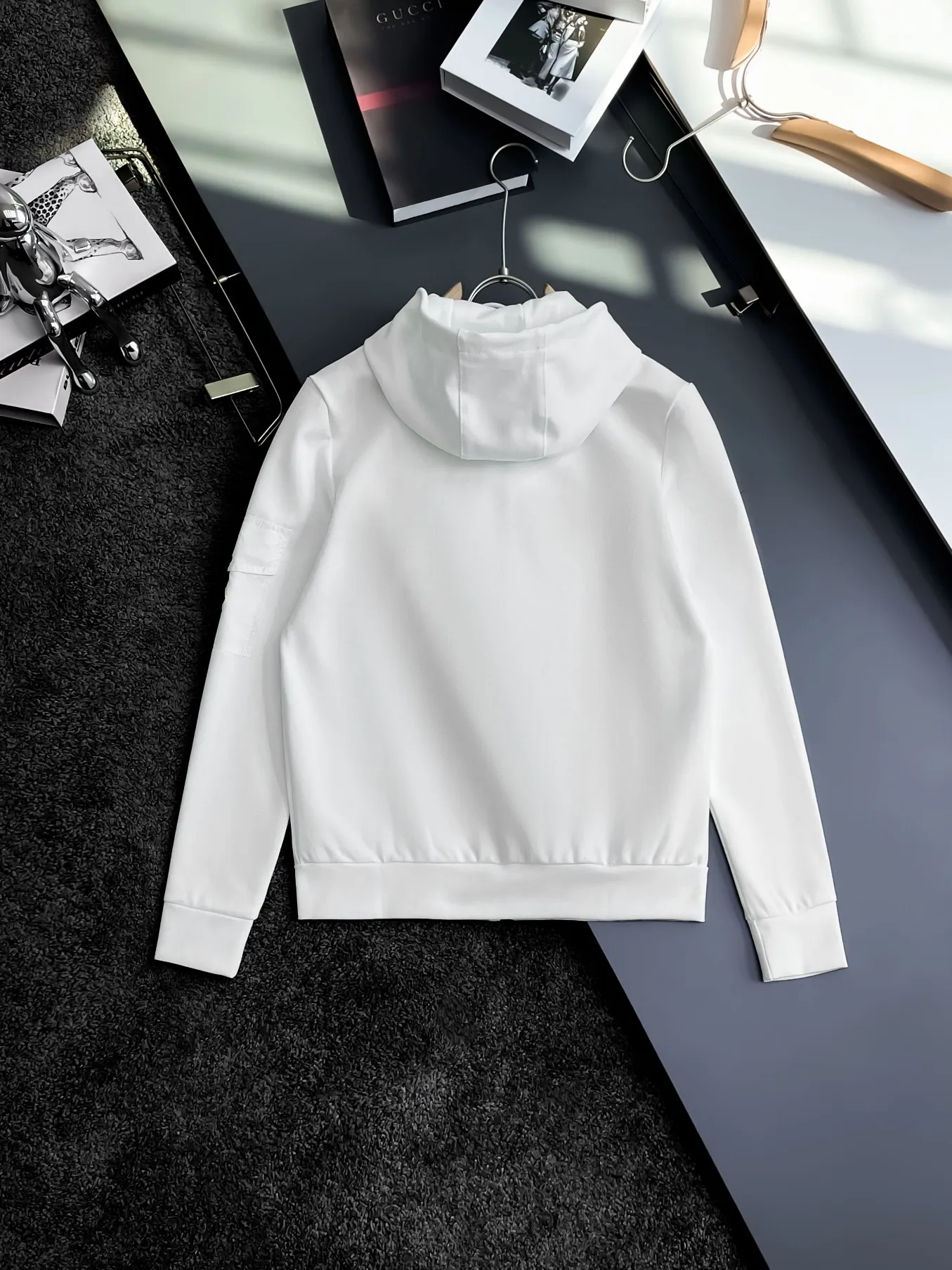 🌟2023 New Arrival ！ ，1：1 ， ， ， ，Quality ， ！ Sizes M-4XL